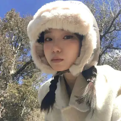 郑昊然